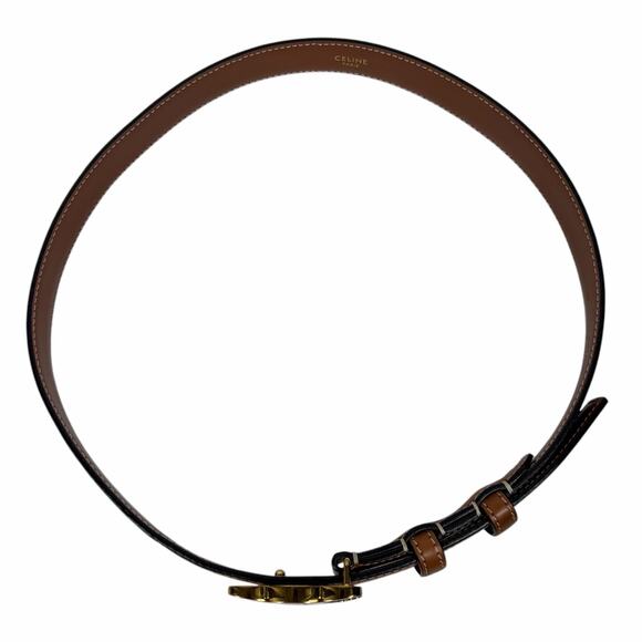 Belts